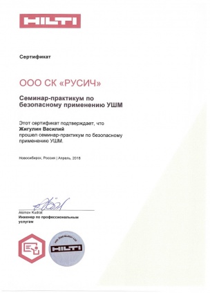 Сертификат Жигулин.jpg